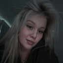 ���������� ������, ���� ������� �����, 24 ����, ������������ ��� ������, ����� � ���������, c�������� ���������, ���������