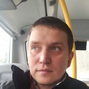 ���������� ����, ���� ������� �����, 39 ���, ������������ ��� ������, ����� � ���������, c�������� ���������