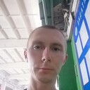  ,   , 28 ,   ,   , c 