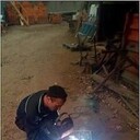 ���������� ������, ���� ������� �������, 38 ���, ������������ ��� ������, ����� � ���������, c�������� ���������