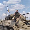 ���������� ����������, ���� ������� �����, 39 ���, ������������ ��� ������, ����� � ���������