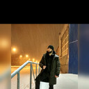 ���������� ���������, ���� ������� ���, 39 ���, ������������ ��� ������, ����� � ���������, c�������� ���������