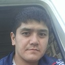  ,   Abdunabi, 32 ,   ,   , c 