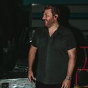  Zaria,   John hack, 41 ,   ,   , c 