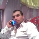   ,   , 37 ,  