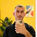 ���������� Chai Nat, ���� ������� Jason, 40 ���, ������������ ��� ������, ����� � ���������