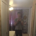 ���������� ����������, ���� ������� �����, 36 ���, ������������ ��� ������, ����� � ���������, c�������� ���������