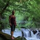 ���������� �����-���������, ���� ������� �������, 34 ����, ������������ ��� ������, ����� � ���������