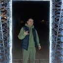   ,   , 31 ,   ,   , c 