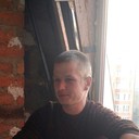 ���������� ��������, ���� ������� Max, 30 ���, ������������ ��� ������, ����� � ���������, c�������� ���������