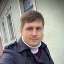 ���������� ������, ���� ������� ����, 33 ����, ������������ ��� ������, ����� � ���������, c�������� ���������, ���������