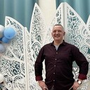 ���������� ������, ���� ������� ������, 49 ���, ������������ ��� ������, ����� � ���������, c�������� ���������