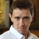 ���������� ������ ��������, ���� ������� ����, 35 ���, ������������ ��� ������, ����� � ���������