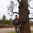  ,   Yura, 40 ,   ,   