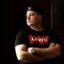 ���������� �����, ���� ������� �����, 32 ����, ������������ ��� ������, ����� � ���������, c�������� ���������