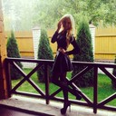 ���������� �����, ���� ������� ���, 27 ���, ������������ ��� ������, ����� � ���������, c�������� ���������, ���������