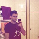  Horb am Neckar,   Vladislav, 29 ,   ,   , c , 