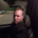 ���������� ������, ���� ������� �������, 49 ���, ������������ ��� ������, ����� � ���������, c�������� ���������