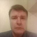 ���������� ������, ���� ������� �������, 56 ���, ������������ ��� ������, ����� � ���������, c�������� ���������