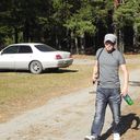  ,   , 44 ,   ,   , c , 