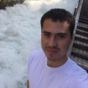 ���������� ���������, ���� ������� ������, 34 ����, ������������ ��� ������, ����� � ���������, c�������� ���������