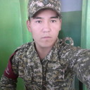 ���������� ������, ���� ������� Nurjan, 28 ���, ������������ ��� ������, ����� � ���������, c�������� ���������, ���������