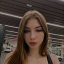 ���������� ������, ���� ������� �����, 25 ���, ������������ ��� ������, ����� � ���������