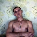 ���������� ���������, ���� ������� �������, 37 ���, ������������ ��� ������