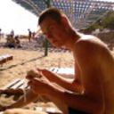  ,   Serg, 38 ,   