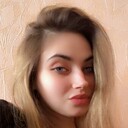   ,   , 19 ,   ,   , c 