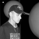 ���������� ������, ���� ����� ������, 21 ���, ������������ ��� ������, ����� � ���������