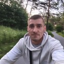  ,   , 29 ,   ,   , c , 