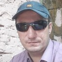  ,   , 44 ,   ,   , c , 