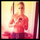  ,   Yu Ra, 34 ,   
