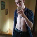  ,   , 27 ,   ,   , c 