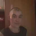 ���������� �����������, ���� ������� �������, 41 ���, ������������ ��� c�������� ���������, ���������