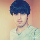 ���������� �������, ���� ������� VIP �����, 34 ����, ������������ ��� ����� � ���������, c�������� ���������, ���������