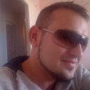 ���������� �������, ���� ������� Max, 37 ���, ������������ ��� ������, ����� � ���������, c�������� ���������, ���������