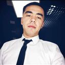 ���������� �����-���������, ���� ������� ����, 28 ���, ������������ ��� ������, ����� � ���������