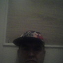 ���������� ������, ���� ������� Manuchehr, 41 ���, ������������ ��� ������, ����� � ���������, c�������� ���������