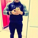 ���������� �������, ���� ������� Mayami, 38 ���, ������������ ��� ����� � ���������, c�������� ���������