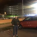 ���������� ������, ���� ������� �����, 28 ���, ������������ ��� ������, ����� � ���������