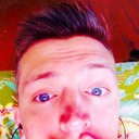 ���������� ������, ���� ������� ��������, 32 ����, ������������ ��� ������, ����� � ���������, c�������� ���������