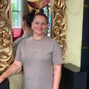 ���������� ����-�������, ���� ������� �������, 50 ���, ������������ ��� ������, ����� � ���������