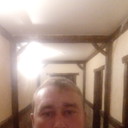 ���������� ��������, ���� ������� �������, 37 ���, ������������ ��� ������, ����� � ���������, c�������� ���������