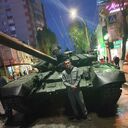 ���������� ������-��-����, ���� ������� ������, 32 ����, ������������ ��� ������, ����� � ���������, c�������� ���������, ���������