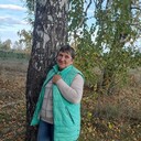 ���������� ����, ���� ������� ������, 54 ����, ������������ ��� c�������� ���������