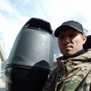  ,   , 42 ,   ,   , c , 