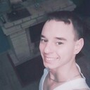 ���������� ���������, ���� ������� �����, 29 ���, ������������ ��� ���������