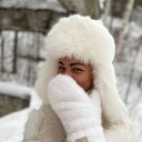 ���������� ������������, ���� ������� �����, 37 ���, ������������ ��� ���������